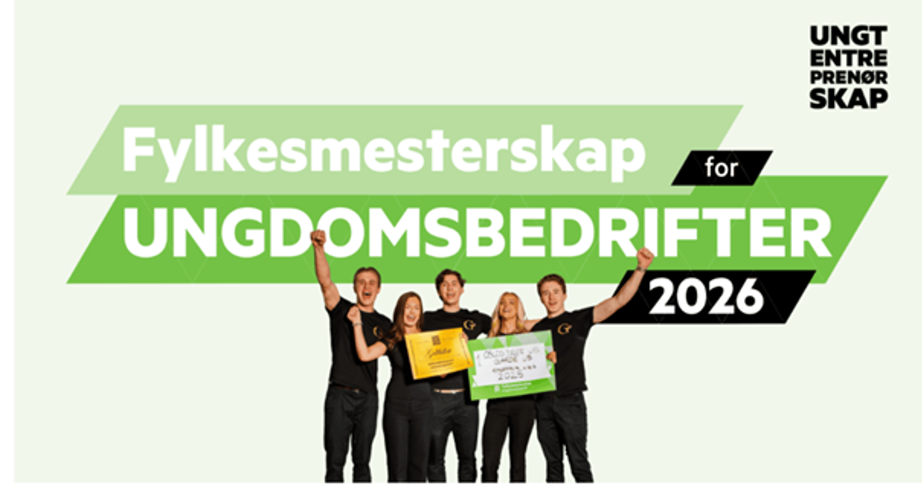 grafisk brukergrensesnitt, tekst