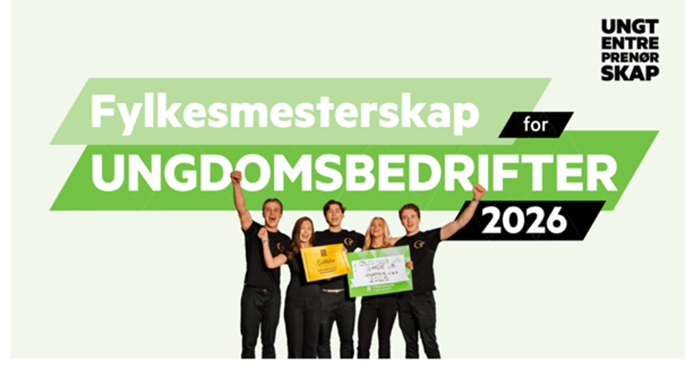 grafisk brukergrensesnitt, tekst