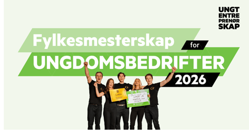 grafisk brukergrensesnitt, tekst grafisk brukergrensesnitt, tekst