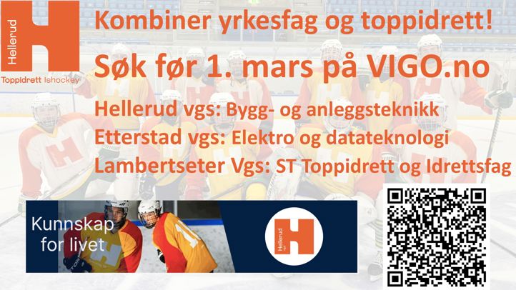 grafisk brukergrensesnitt grafisk brukergrensesnitt