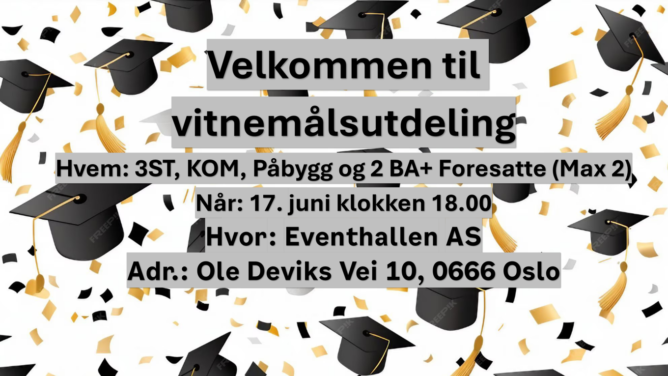 Tekst