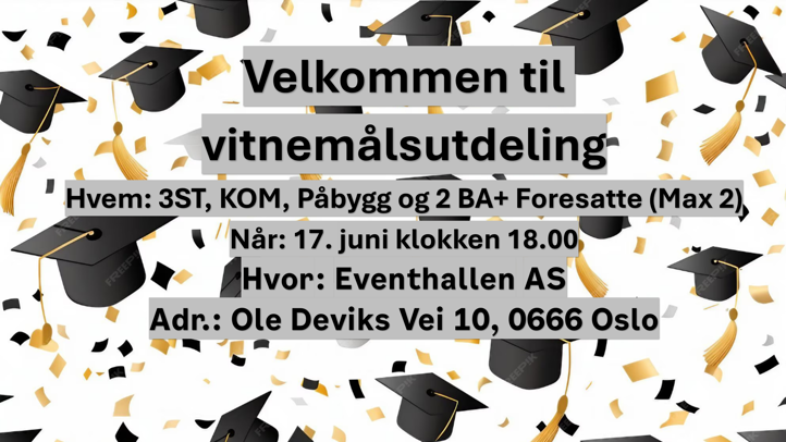 Tekst