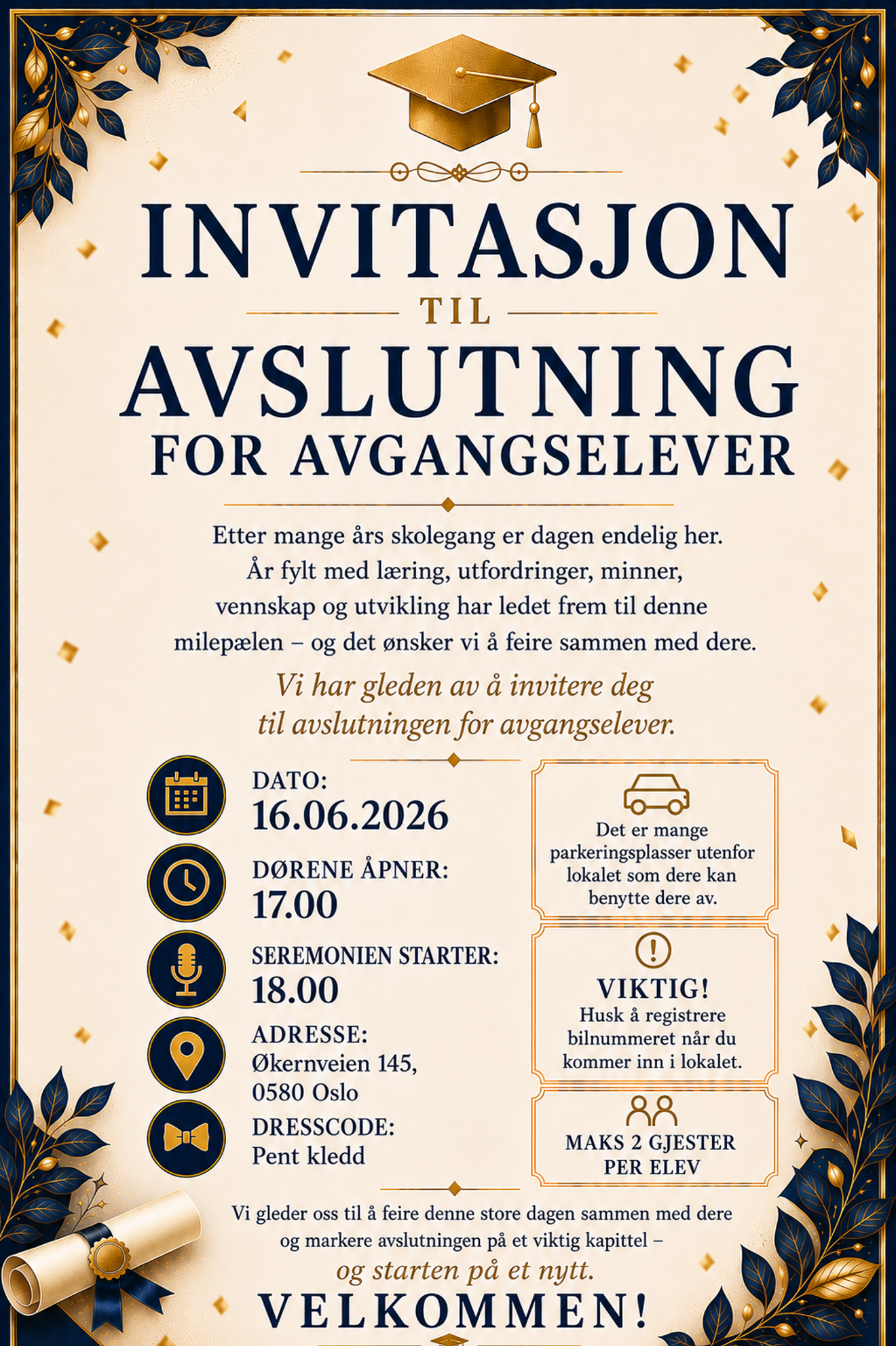 Tekst Tekst