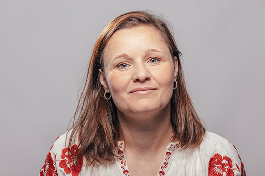 Iselin.jpg