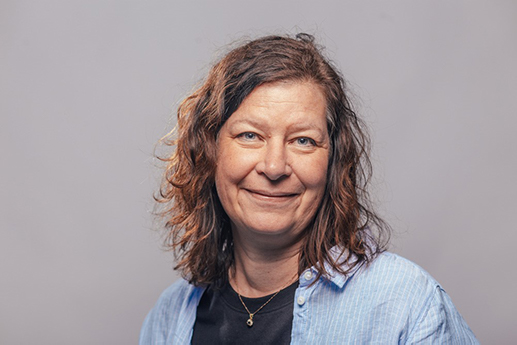 Märit.jpg