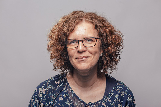 Mette.jpg