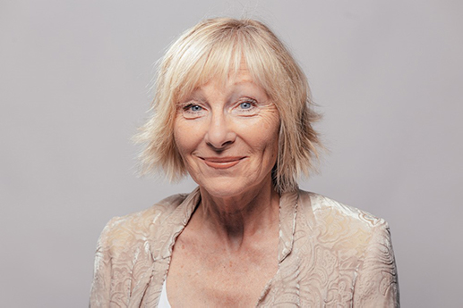 Tanja.jpg