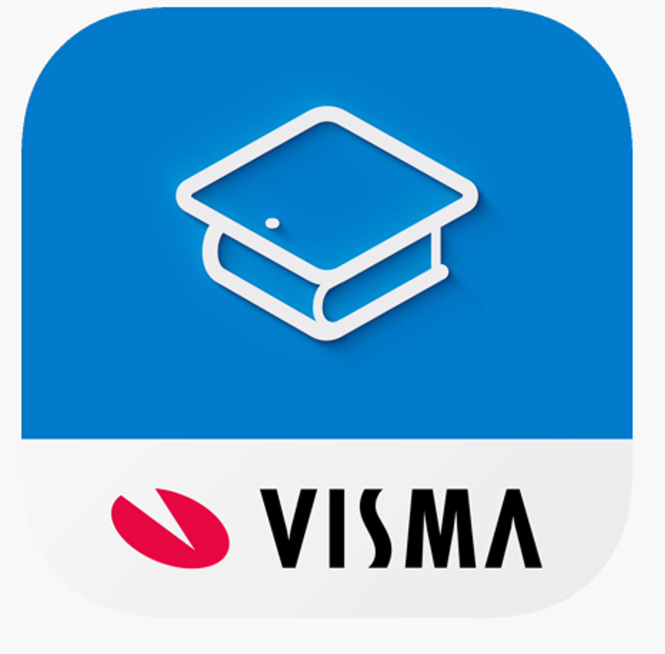 Visma inschool