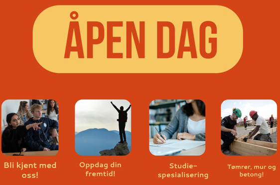 et bokomslag med en gruppe mennesker som sitter på en benk