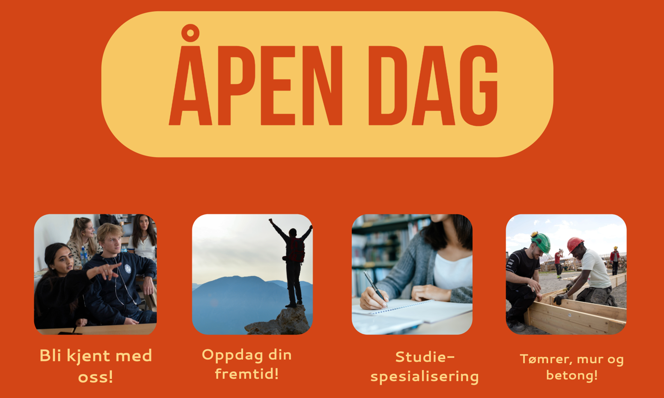 et bokomslag med en gruppe mennesker som sitter på en benk