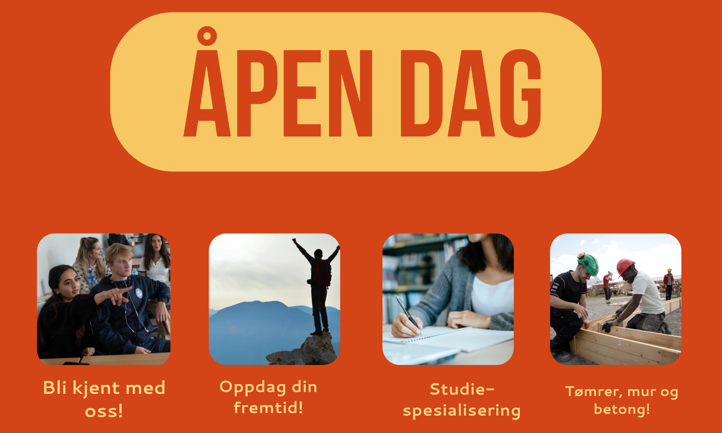 et bokomslag med en gruppe mennesker som sitter på en benk