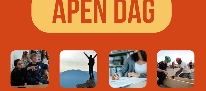 et bokomslag med en gruppe mennesker som sitter på en benk et bokomslag med en gruppe mennesker som sitter på en benk