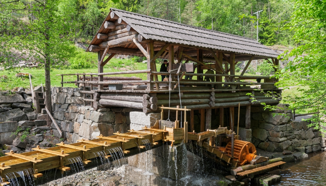 Skjermbilde 2022-09-07 154917.png