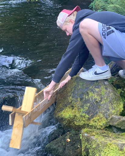 Skjermbilde 2022-09-07 154844.png