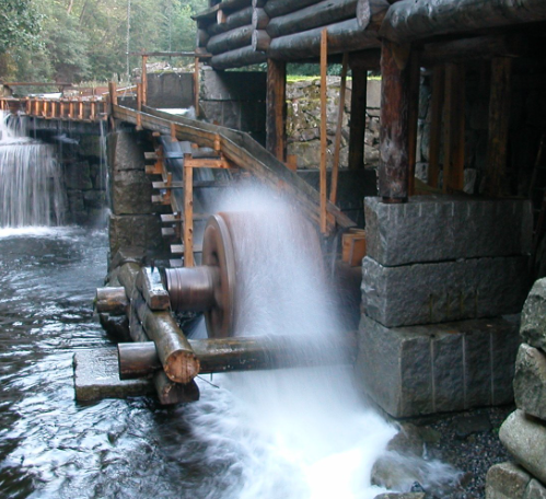 Skjermbilde 2022-09-07 154935.png