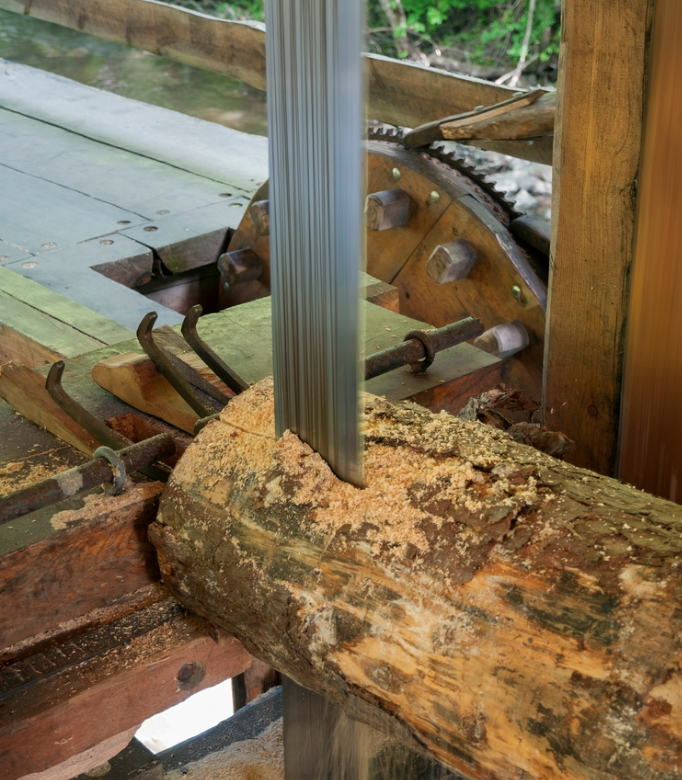 Skjermbilde 2022-09-07 155021.png