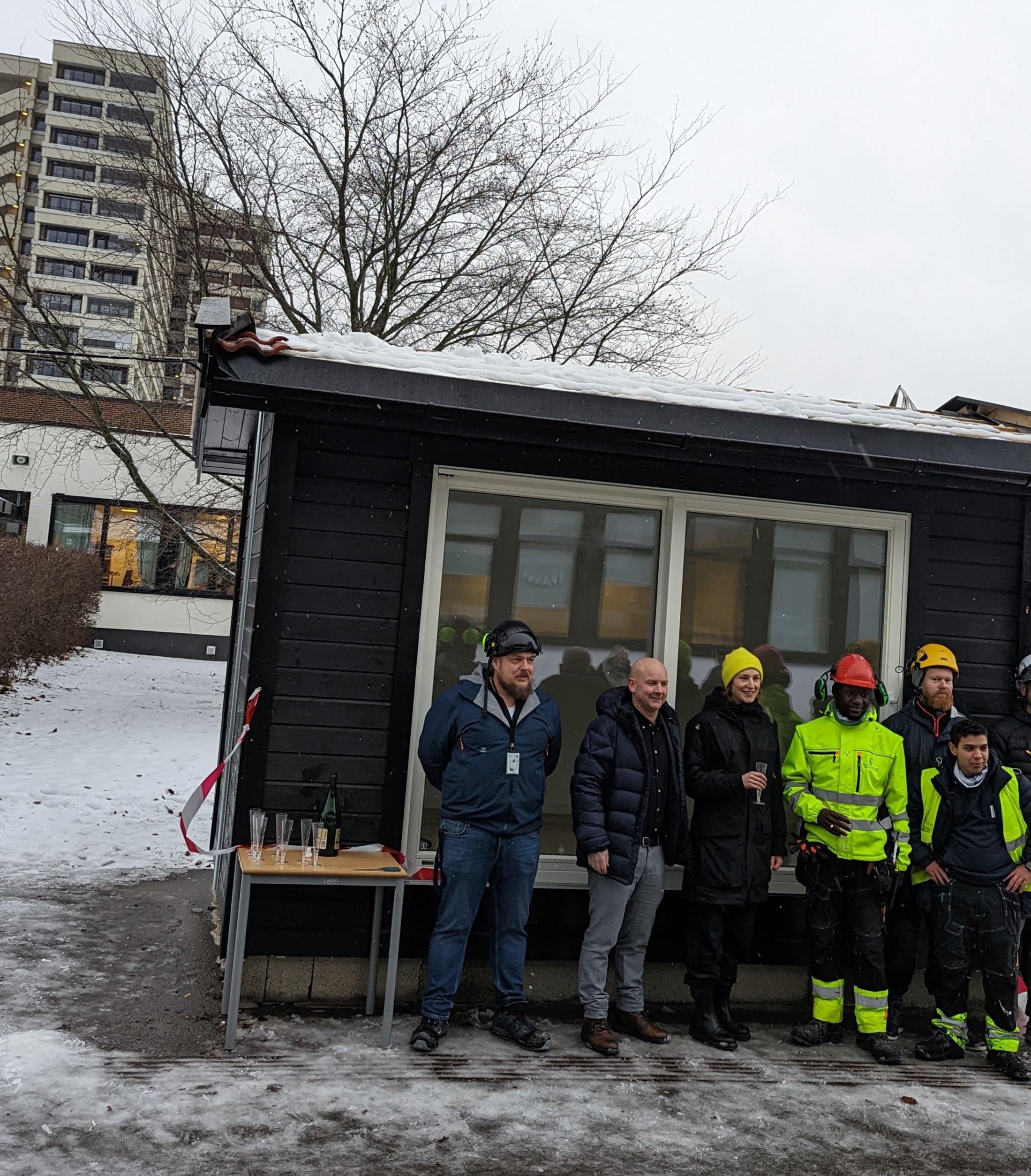 PXL_20221124_111340279 (1).jpg