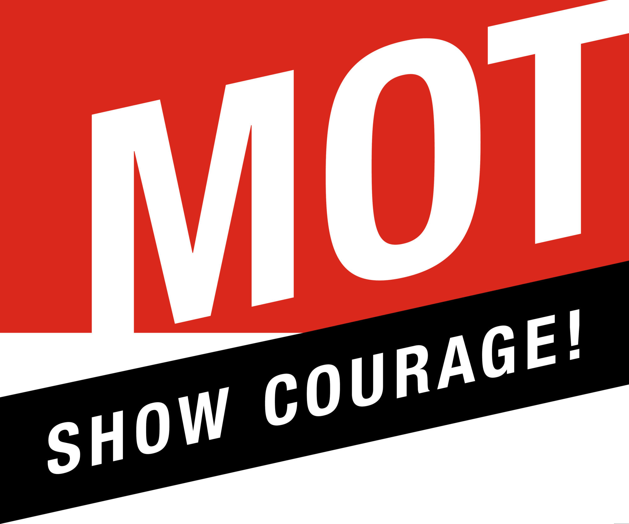 MOT MOT