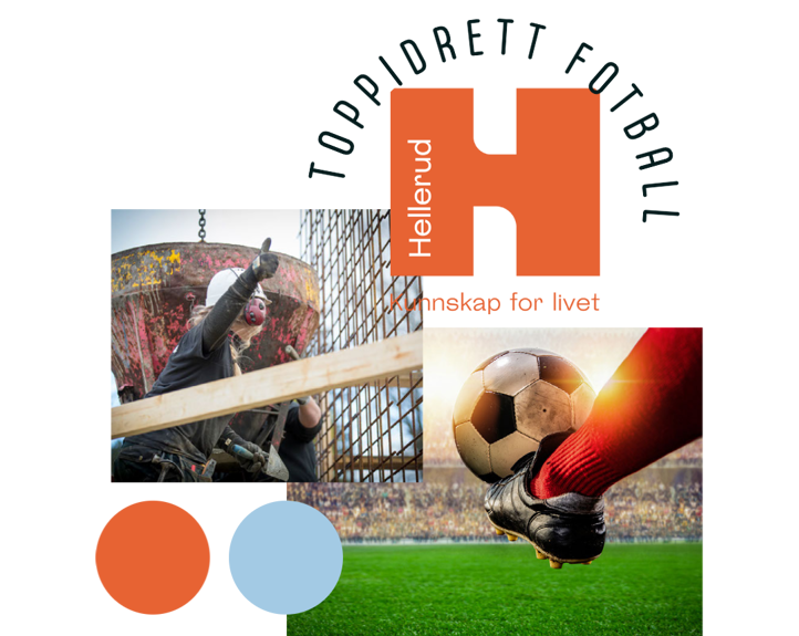 Fotball