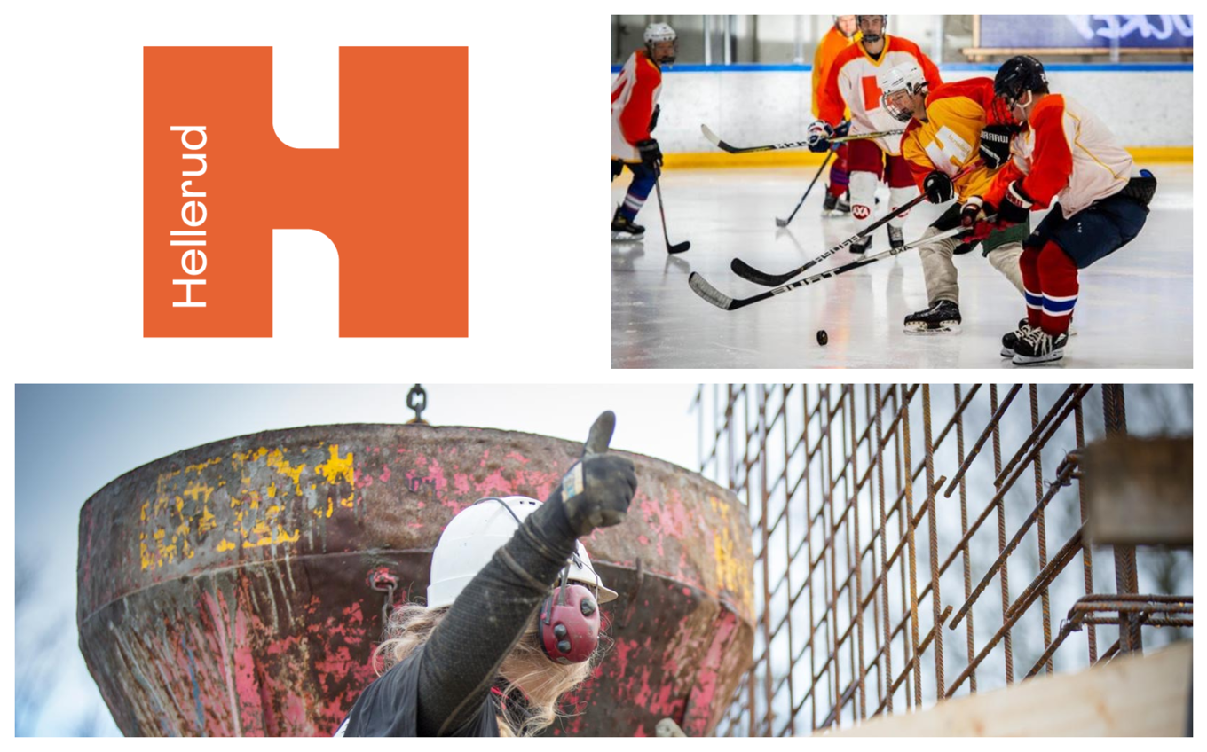 Foto: Magasinet BA hockey