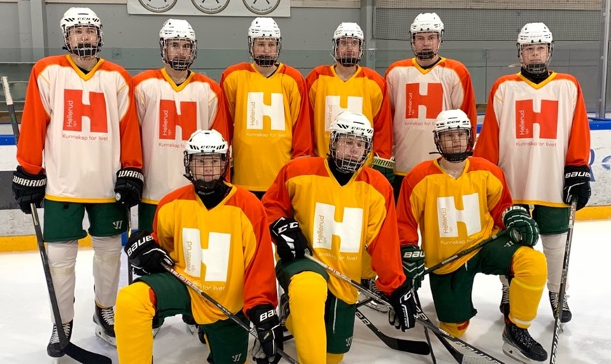Ishockey 2.jpg