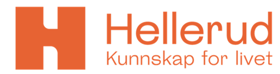 Hellerud kunnkskap for livet